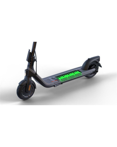 Электросамокат Segway Ninebot E2 E (AA.00.0013.13)