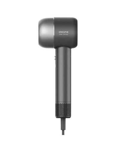 Фен Dreame Intelligent Hair Dryer Grey (AHD5-GD0)