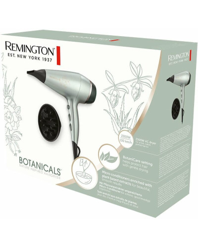 Фен Remington AC5860 Botanicals