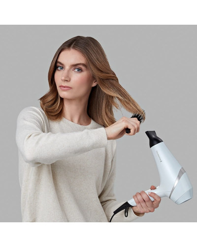 Фен Remington AC8901 HYDRAluxe