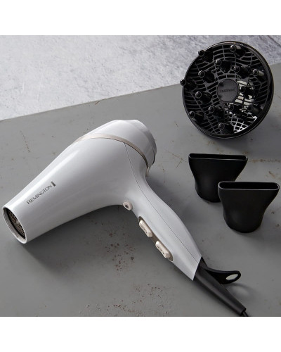 Фен Remington AC8901 HYDRAluxe