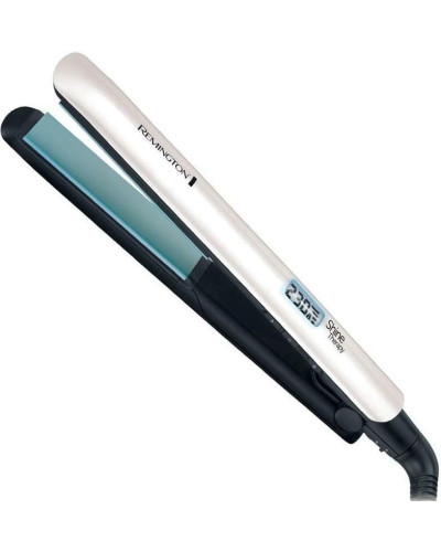 Фен Remington S8500GP