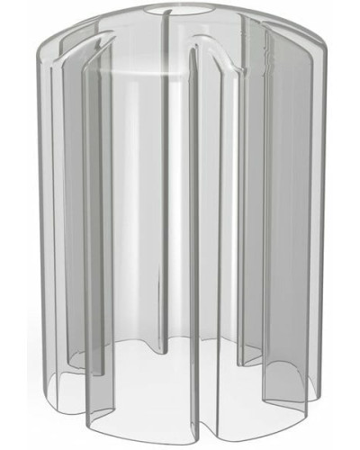 Фен-щетка Philips BHA710/00