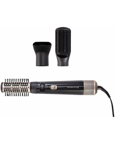 Фен-щетка Remington AS7580 Blow Dry and Style