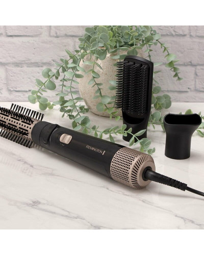 Фен-щетка Remington AS7580 Blow Dry and Style