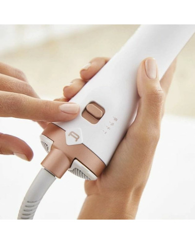 Фен-щітка Rowenta CF9720F0 Activ Ultimate Care