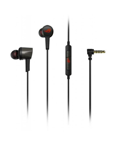 Гарнитура Asus ROG Cetra II Core (90YH02V0-B2UA00)