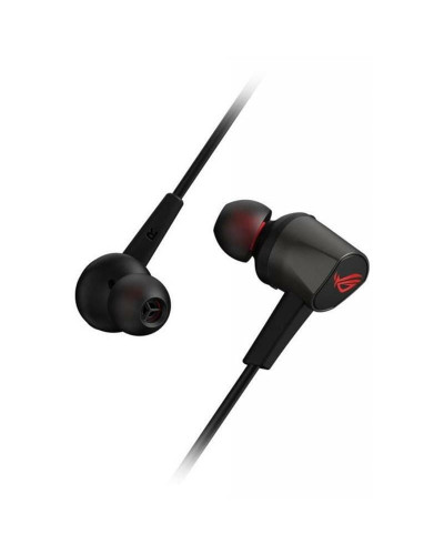 Гарнитура Asus ROG Cetra II Core (90YH02V0-B2UA00)