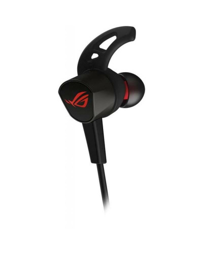 Гарнитура Asus ROG Cetra II Core (90YH02V0-B2UA00)