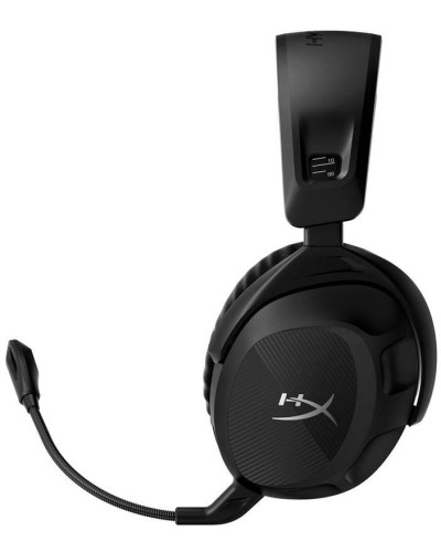 Гарнитура HyperX Cloud Stinger 2 USB/WL Black (676A2AA)