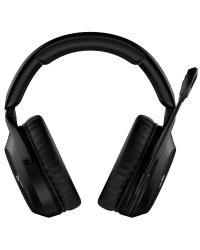 Гарнитура HyperX Cloud Stinger 2 USB/WL Black (676A2AA)