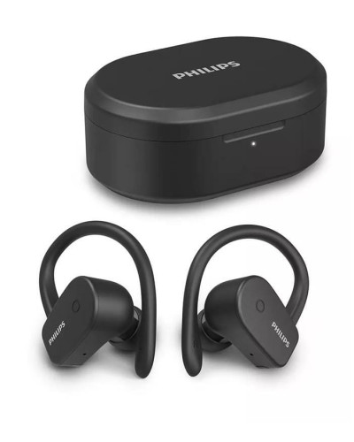 Гарнитура Philips TAA5205BK/00 Black