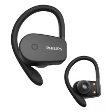Гарнитура Philips TAA5205BK/00 Black