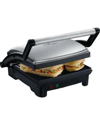 Гриль Russell Hobbs 17888-56 Cook&Home 3in1 Paninil