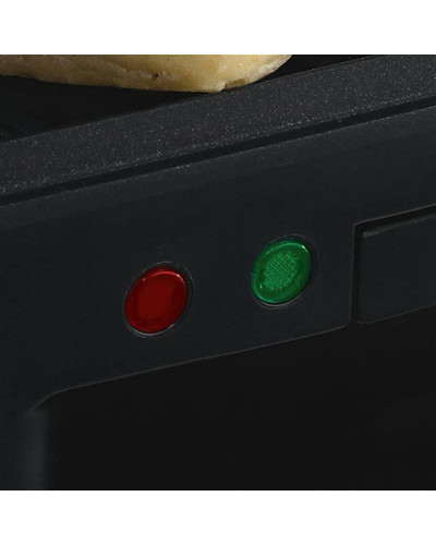 Гриль Russell Hobbs 17888-56 Cook&Home 3in1 Paninil