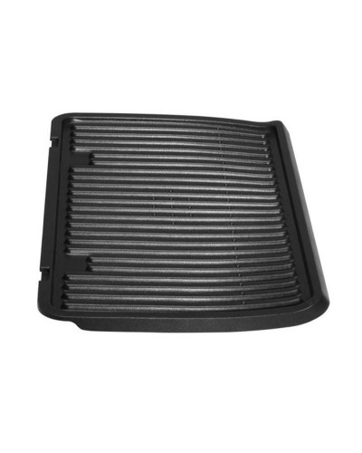 Гриль Tefal OptiGrill+ XL GC722834