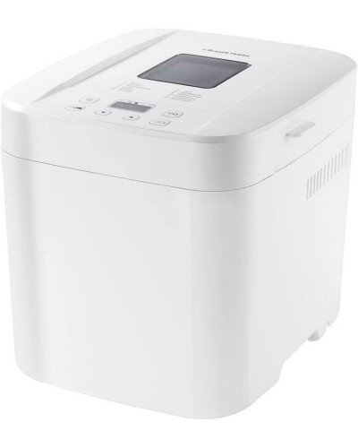 Хлебопечь Russell Hobbs 27260-56