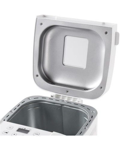 Хлебопечь Russell Hobbs 27260-56
