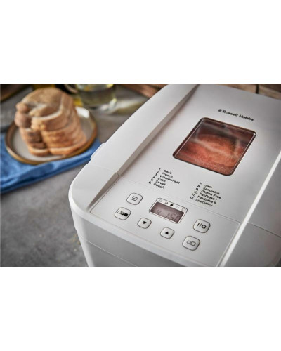 Хлебопечь Russell Hobbs 27260-56