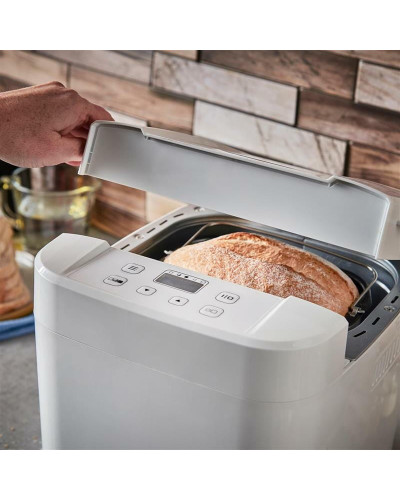 Хлебопечь Russell Hobbs 27260-56