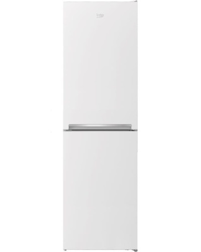 Холодильник Beko RCHA386K30W