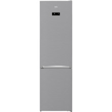 Холодильник Beko RCNA406E35ZXB