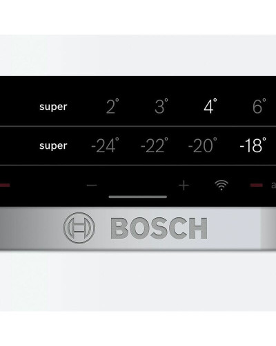 Холодильник Bosch KGN39XW326