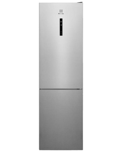 Холодильник Electrolux RNT7ME34X2