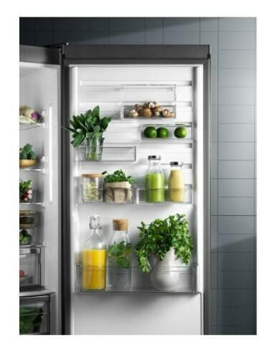 Холодильник Electrolux RNT7ME34X2