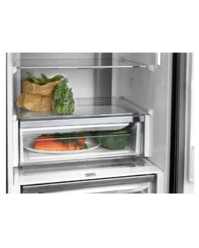 Холодильник Electrolux RNT7ME34X2