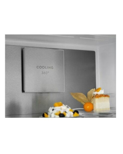 Холодильник Electrolux RNT7ME34X2