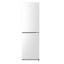 Холодильник Gorenje NRK4181CW4