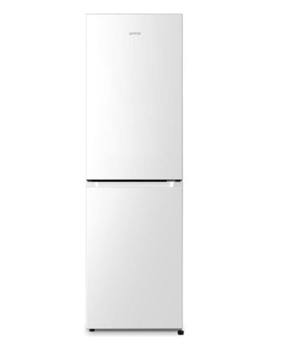 Холодильник Gorenje NRK4181CW4