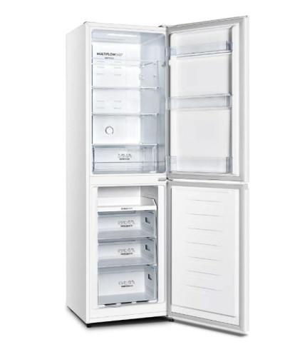 Холодильник Gorenje NRK4181CW4