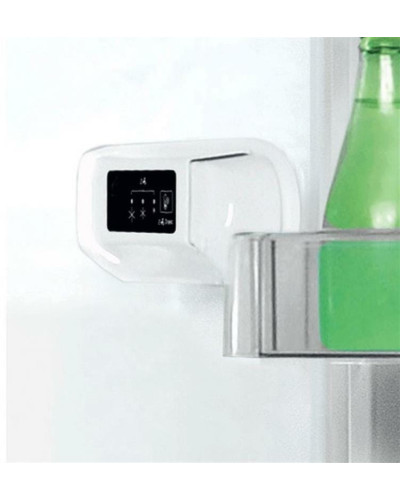 Холодильник Indesit LI7S1ES