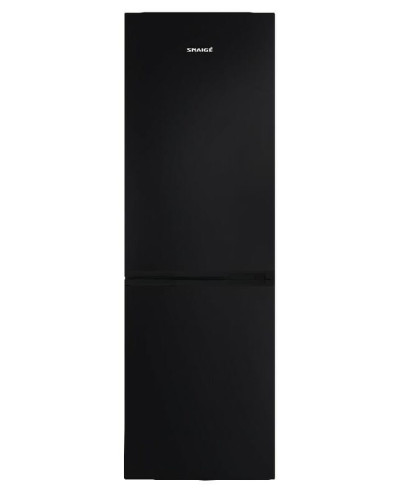 Холодильник Snaige RF56SM-S5JJ2F