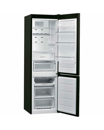 Холодильник Whirlpool W9 931D KS