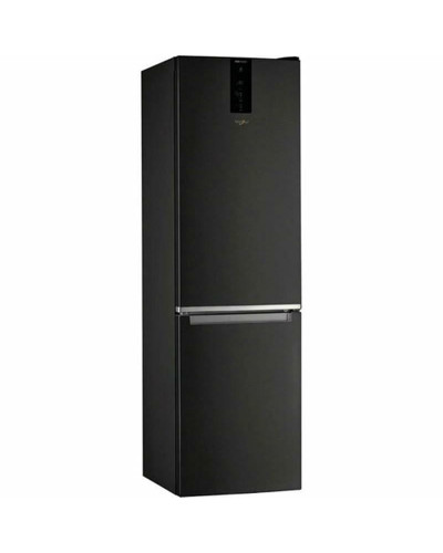 Холодильник Whirlpool W9 931D KS