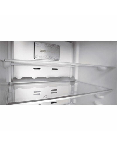Холодильник Whirlpool W9 931D KS