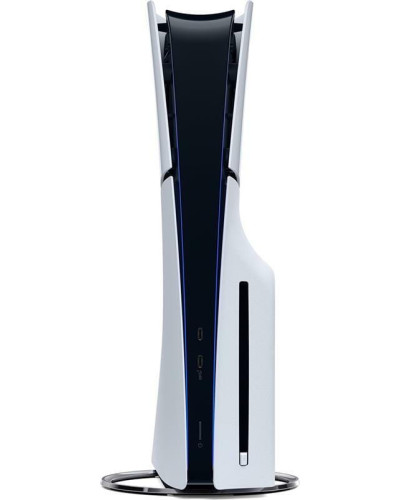 Ігрова приставка Sony PlayStation 5 Slim Ultra HD Blu-ray (CHASSIS_EMAE)
