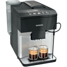 Кофемашина Siemens TP511R01