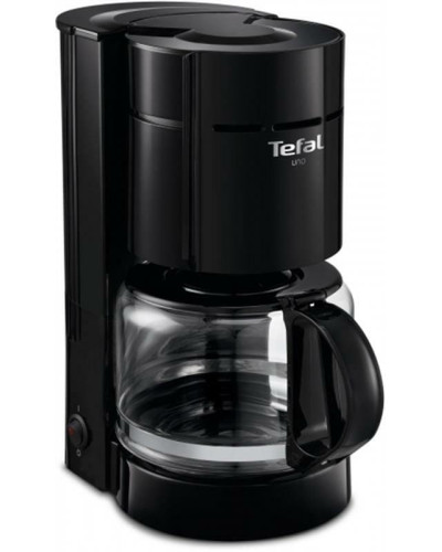 Кофеварка Tefal Uno CM1218DE