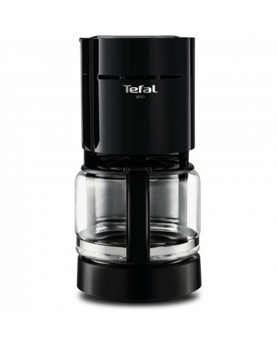 Кофеварка Tefal Uno CM1218DE