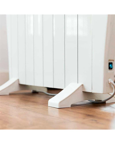 Конвектор Cecotec Ready Warm 1800 Thermal (CCTC-05332)