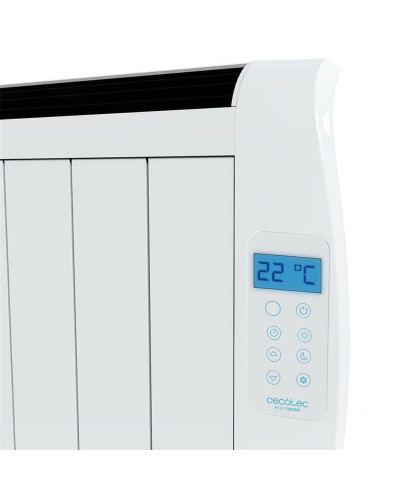 Конвектор Cecotec Ready Warm 1800 Thermal (CCTC-05332)