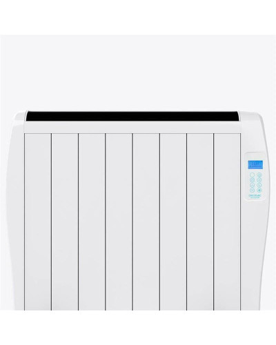 Конвектор Cecotec Ready Warm 1800 Thermal (CCTC-05332)