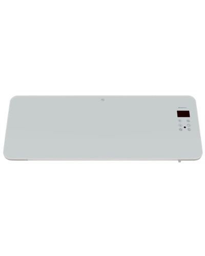 Конвектор Termofol TF-2000 WIFI