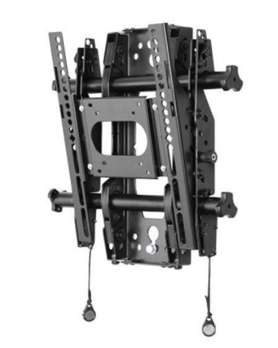 Кріплення Chief Fusion (MA) STMS1U (VESA 300x300)