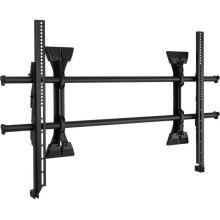 Кріплення Chief Fusion (MA) XSM1U (VESA 1000x600)