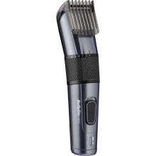 Машинка для стрижки Babyliss E976E